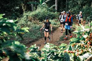 BIB: 
                            <button type="button" onclick="openModal(25852797)" class="btn btn-primary btn-sm float-right btn-popup" data-toggle="modal" data-target=".modal-high-quality">
                        <i class="fas fa-shopping-cart"></i> Add to Cart
                    </button>
                                            <button type="button" onclick="isThisMe(25852797, true)" class="btn btn-success btn-sm float-right btn-popup btn-isme hidden" data-toggle="tooltip" data-placement="bottom" title="นี่คือรูปของคุณใช่ไหม คลิกที่นี่เพื่อเอาเข้าอัลบั้ม">
                        <i class="fas fa-plus"></i> Add to album
                    </button>
                    <button type="button" onclick="isThisMe(25852797, false)" class="btn btn-warning btn-sm float-right btn-popup btn-isnotme hidden">
                        <i class="fas fa-ban"></i> Remove from album
                    </button>